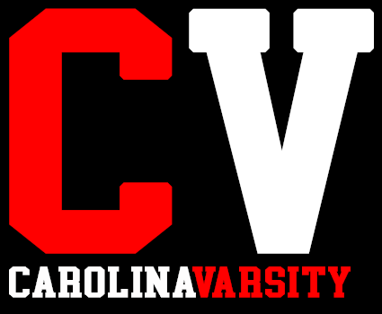 Carolina Varsity